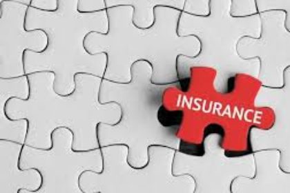 Insurance