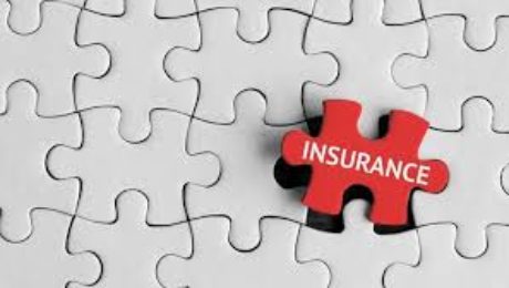 Insurance