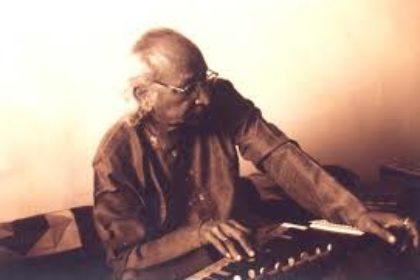 Panditji