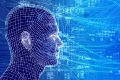 Electronics in Man