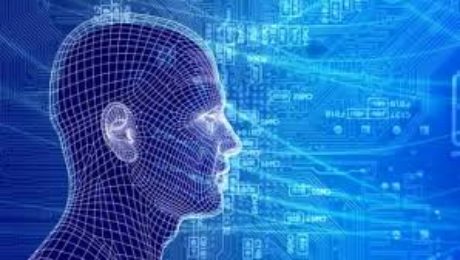 Electronics in Man
