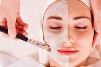 facial (2)