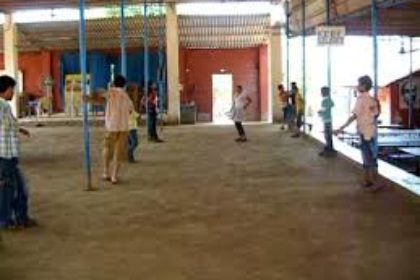 Khamb Khamb Khamboli
