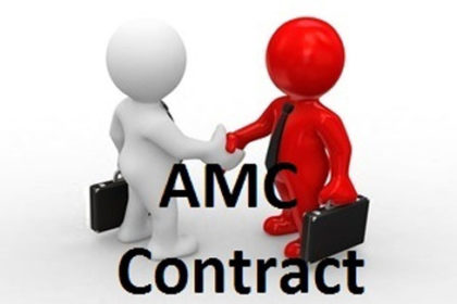 AMC
