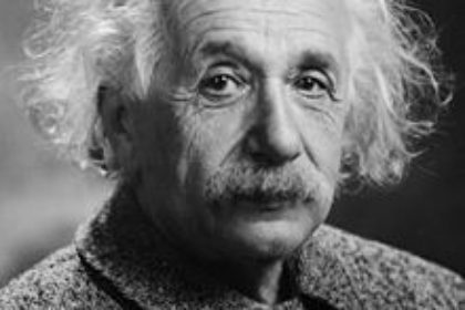 Albert_Einstein_Head
