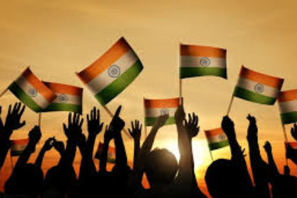 Deshantargat NRI