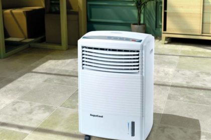 aircooler