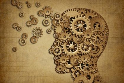 human-brain-mechanics