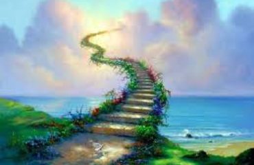Musical Journey