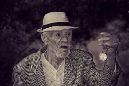 OldManImpatient