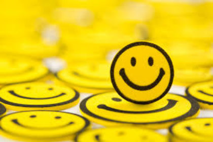 Positivity
