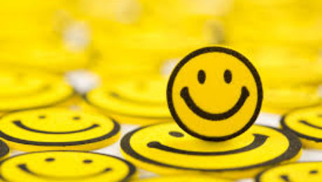 Positivity