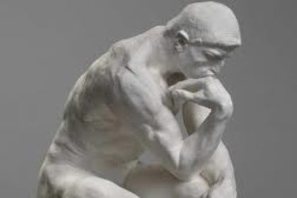 Thinker