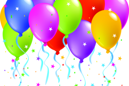 Birthday